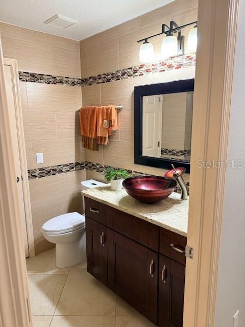 Image 37 of 46 For 18116 Sweet Jasmine Drive