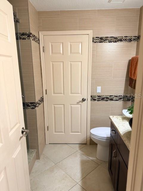 Image 38 of 46 For 18116 Sweet Jasmine Drive