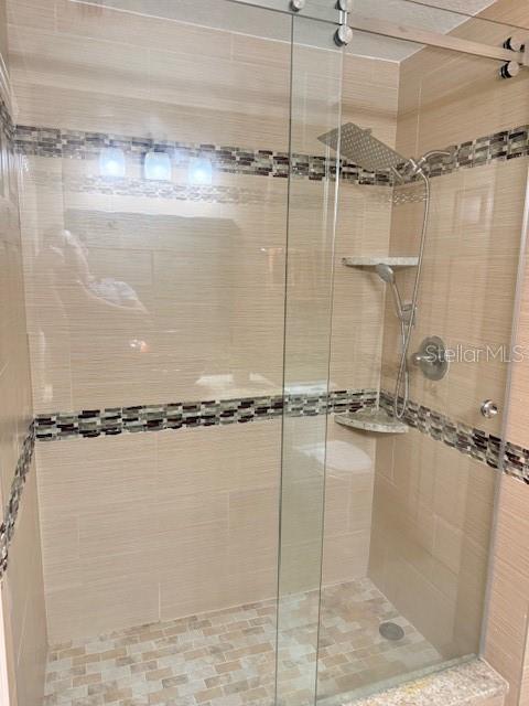 Image 39 of 46 For 18116 Sweet Jasmine Drive