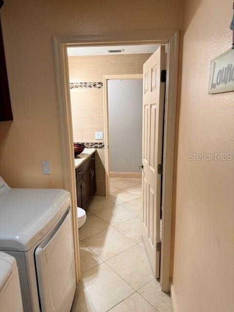 Image 40 of 46 For 18116 Sweet Jasmine Drive