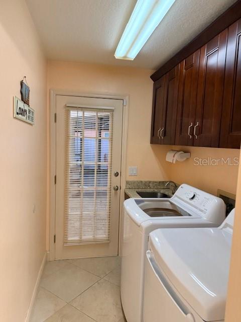 Image 41 of 46 For 18116 Sweet Jasmine Drive