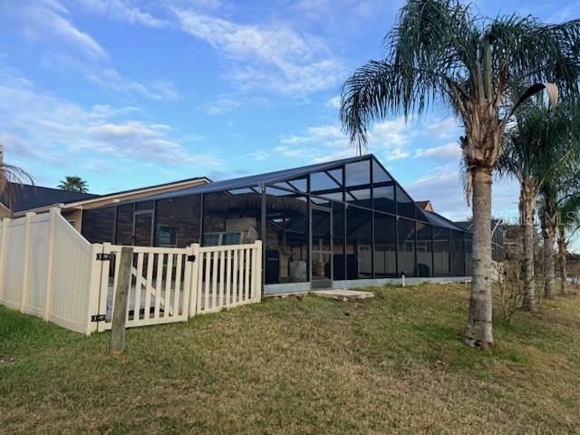 Image 42 of 46 For 18116 Sweet Jasmine Drive