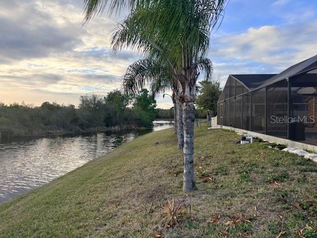 Image 43 of 46 For 18116 Sweet Jasmine Drive