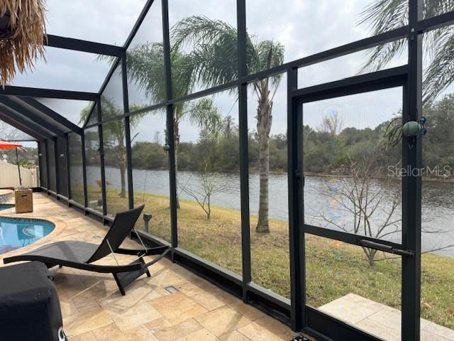 Image 44 of 46 For 18116 Sweet Jasmine Drive