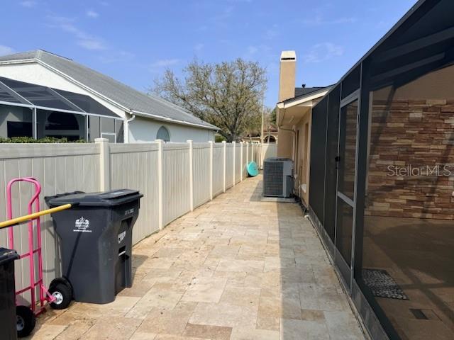 Image 45 of 46 For 18116 Sweet Jasmine Drive