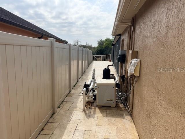 Image 46 of 46 For 18116 Sweet Jasmine Drive