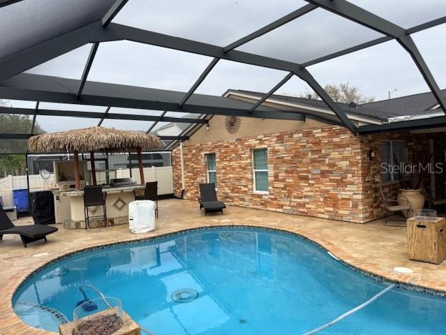 Image 5 of 46 For 18116 Sweet Jasmine Drive