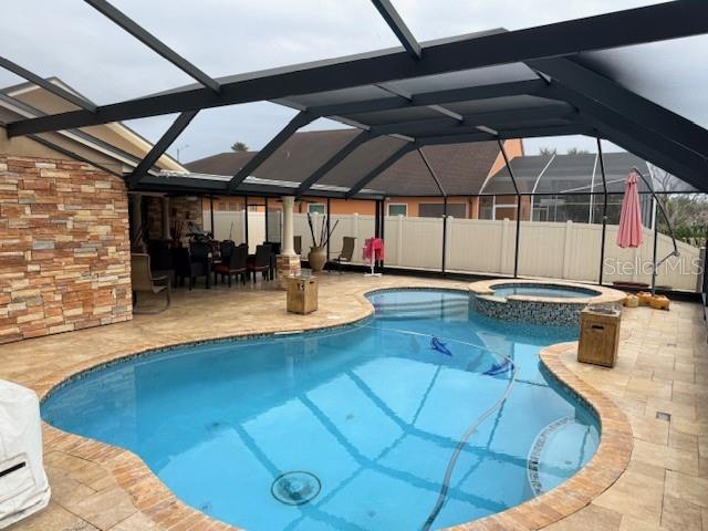 Image 6 of 46 For 18116 Sweet Jasmine Drive