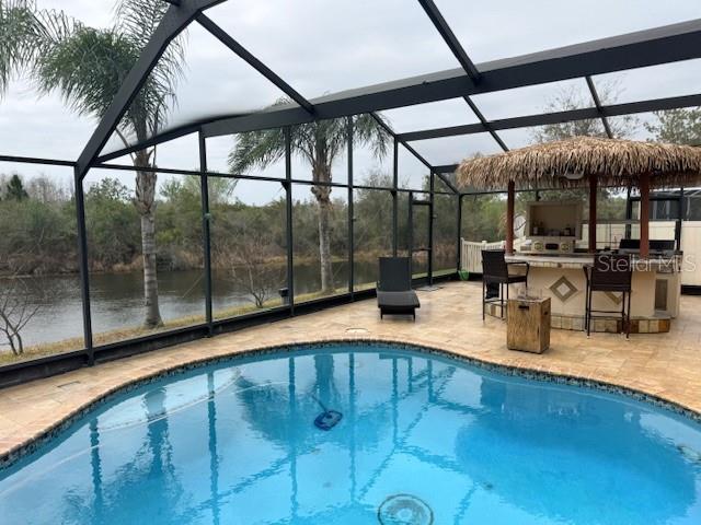 Image 8 of 46 For 18116 Sweet Jasmine Drive