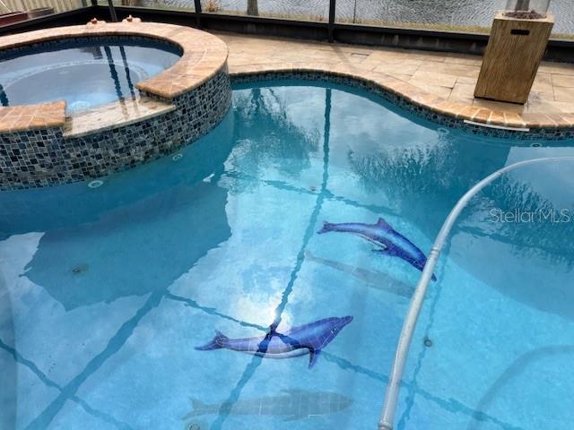 Image 9 of 46 For 18116 Sweet Jasmine Drive