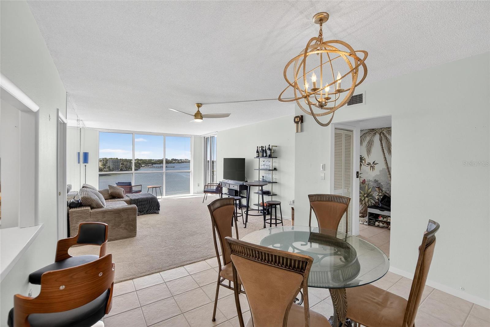 Image 10 of 70 For 100 Pierce Street 703