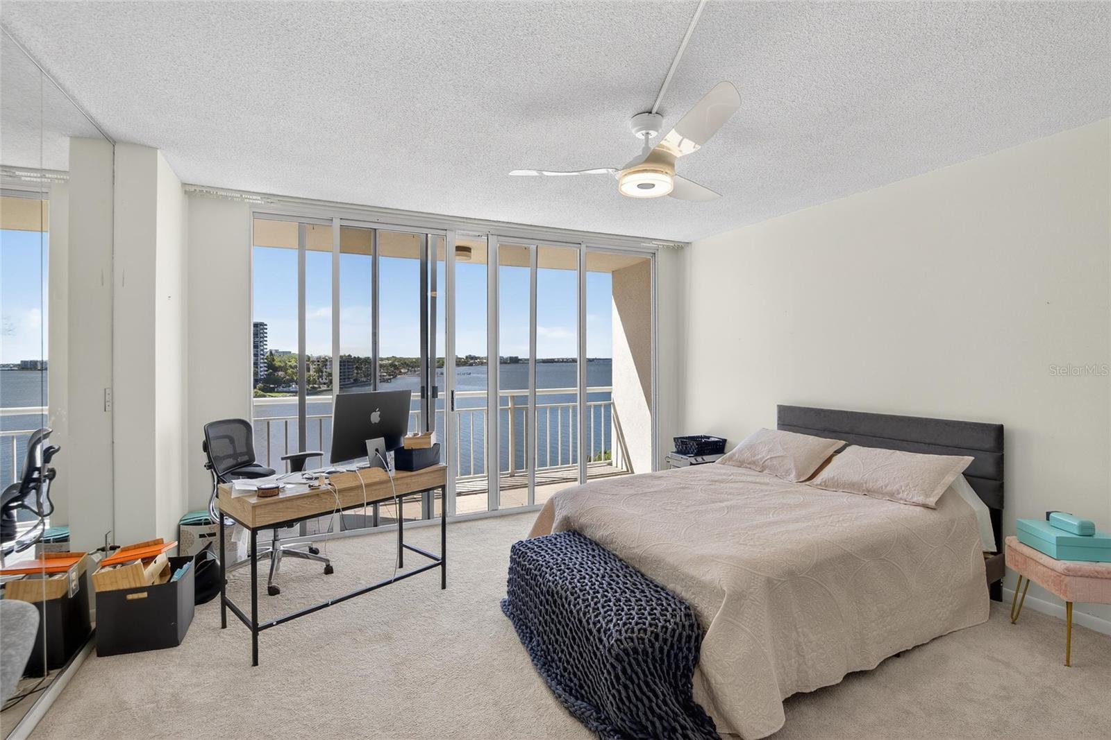 Image 28 of 70 For 100 Pierce Street 703