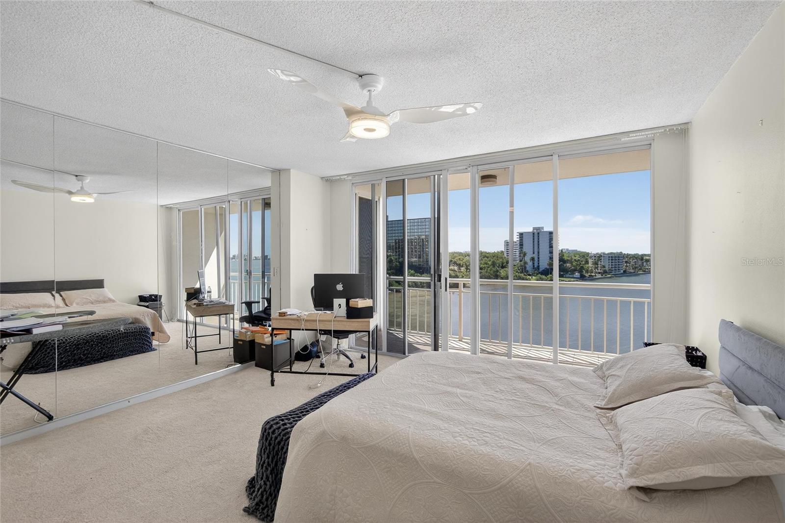 Image 29 of 70 For 100 Pierce Street 703