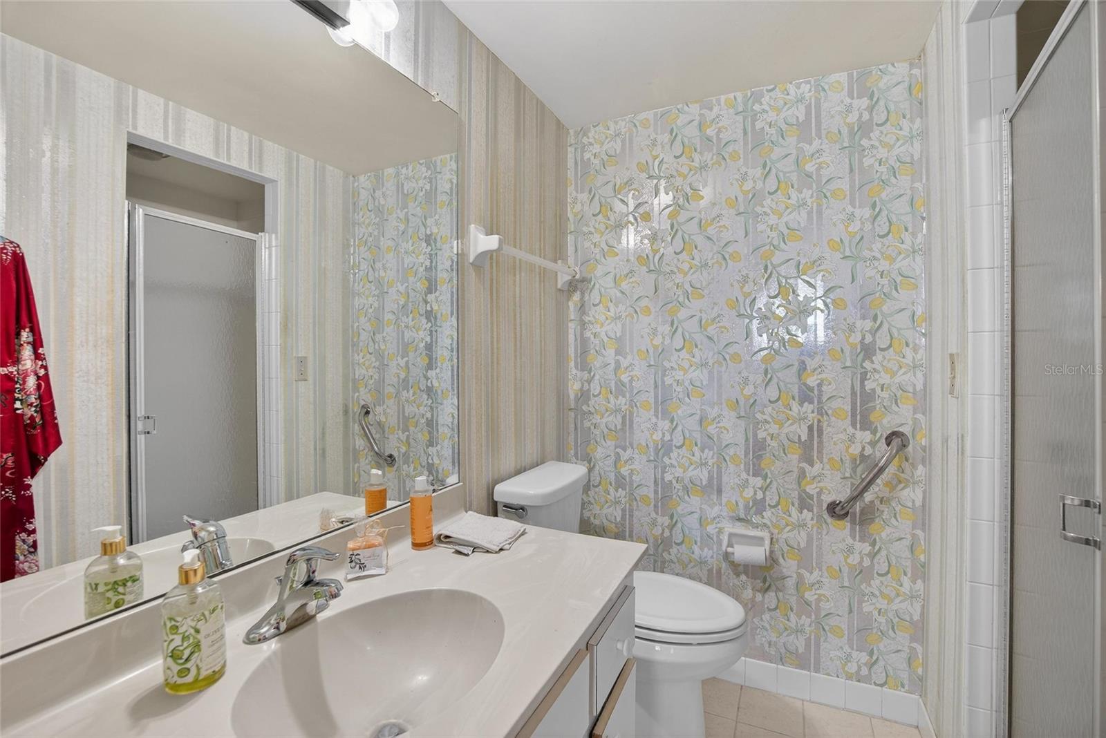 Image 35 of 70 For 100 Pierce Street 703