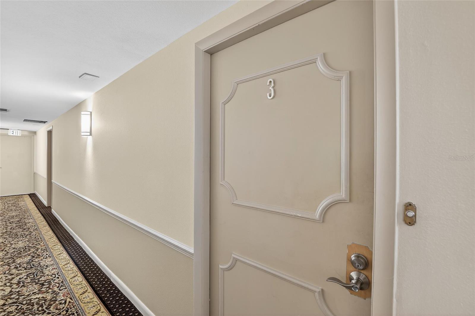 Image 5 of 70 For 100 Pierce Street 703