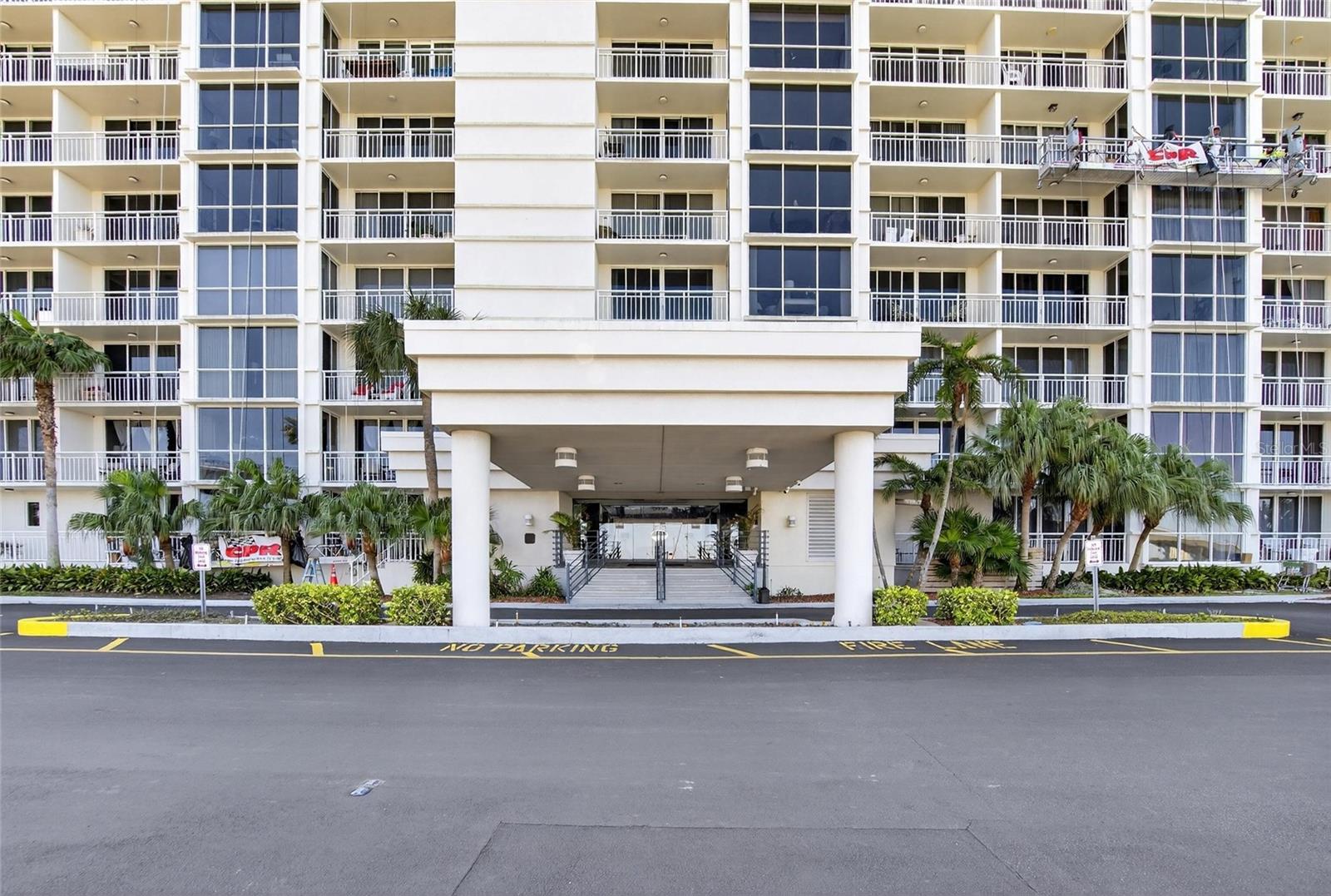 Image 53 of 70 For 100 Pierce Street 703