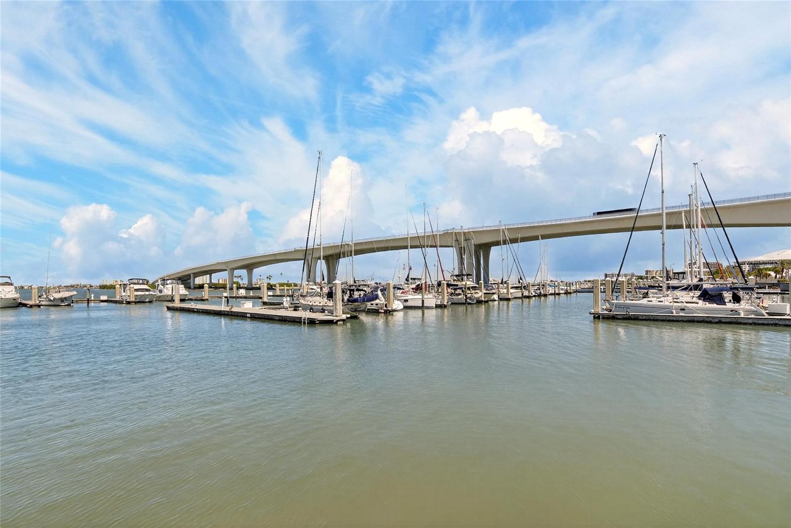 Image 56 of 70 For 100 Pierce Street 703