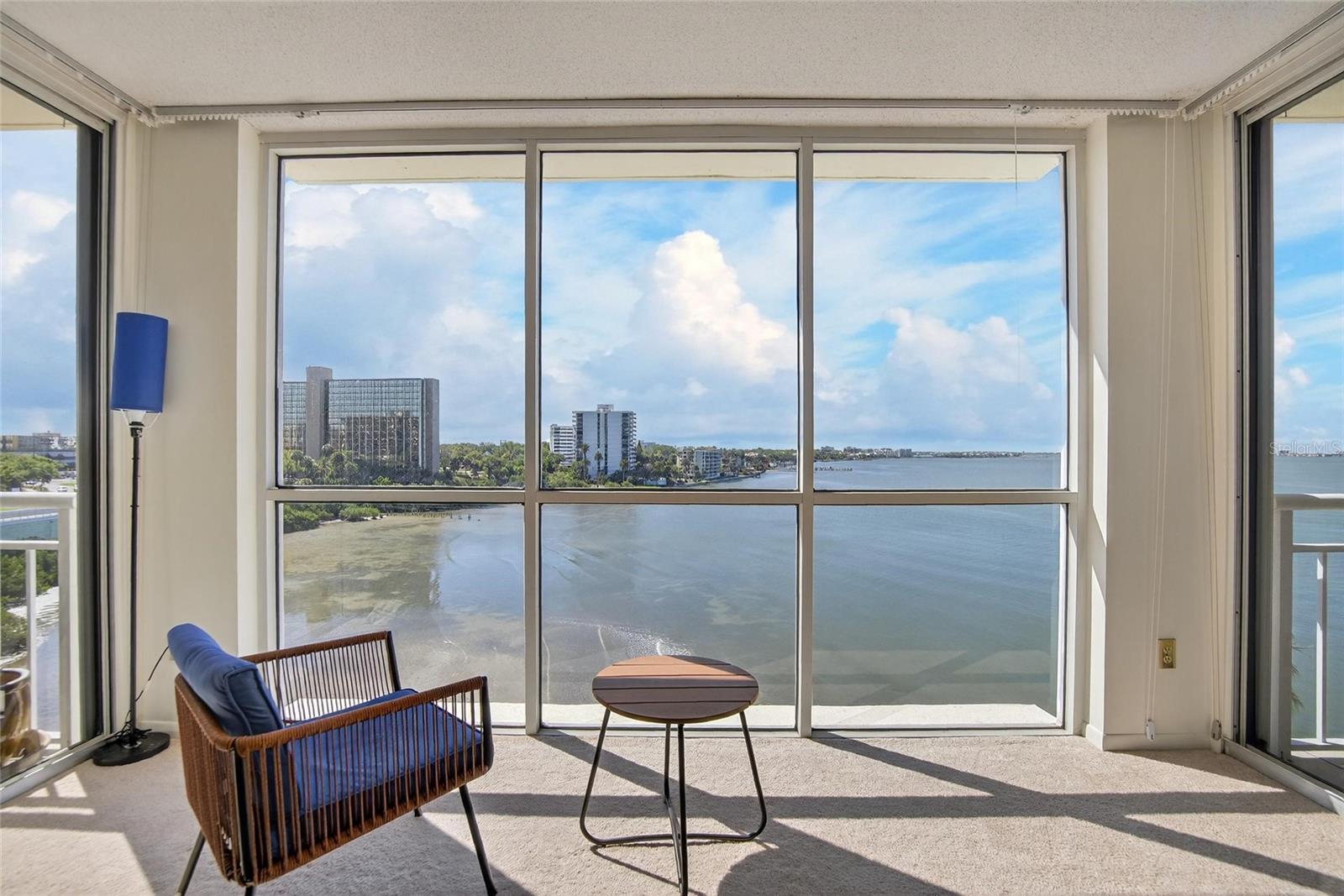 Image 6 of 70 For 100 Pierce Street 703