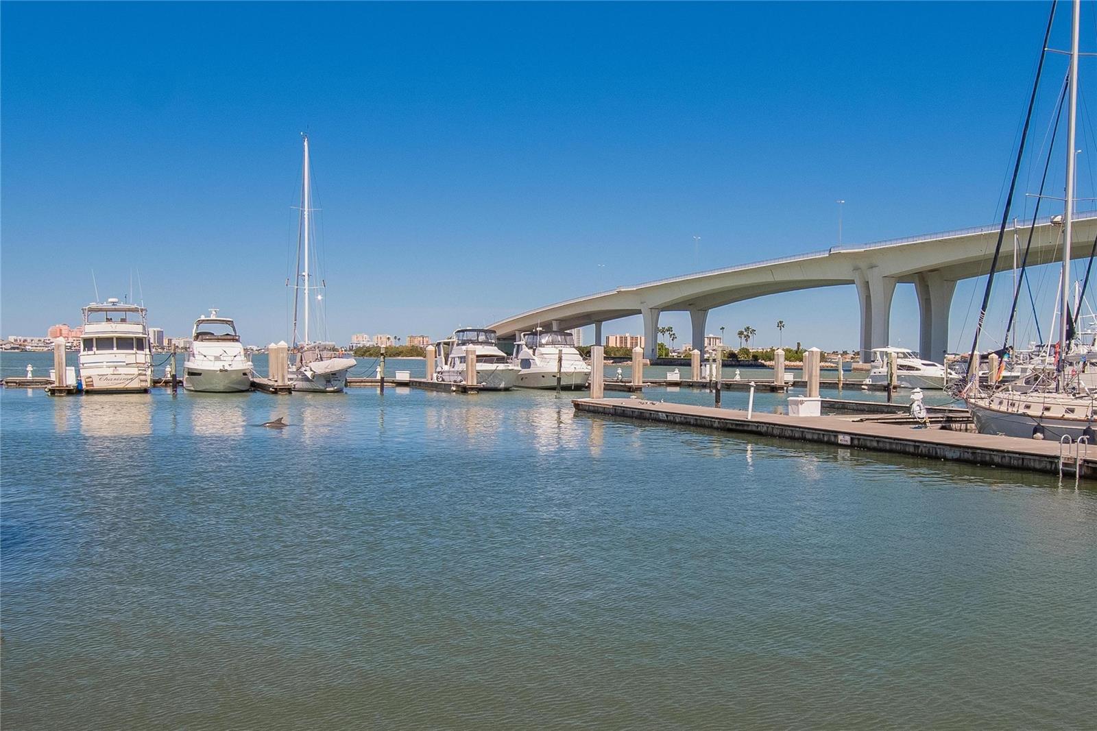 Image 67 of 70 For 100 Pierce Street 703