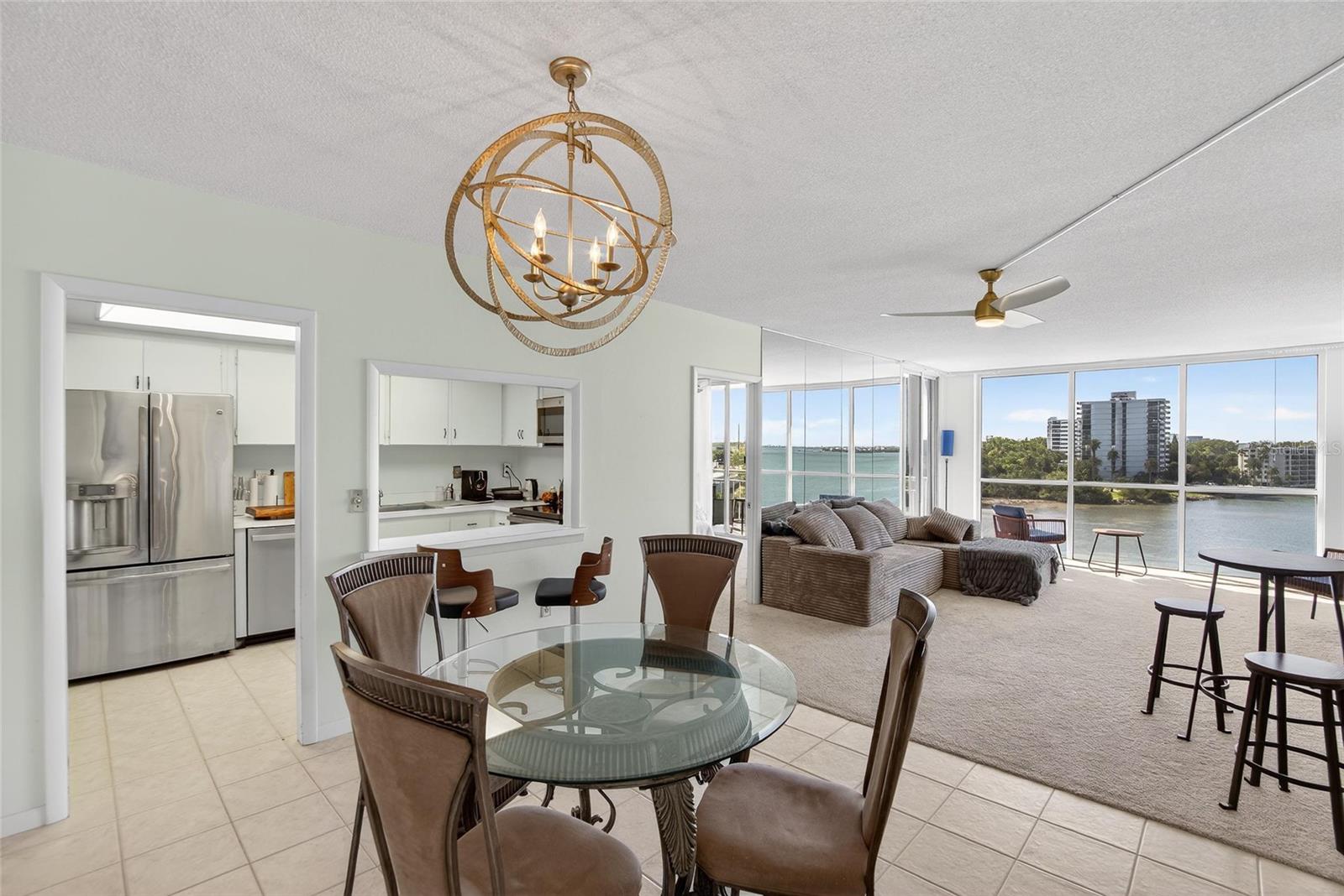 Image 9 of 70 For 100 Pierce Street 703