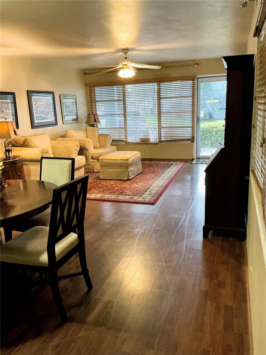 Image 3 of 4 For 4300 58th Street N 1801