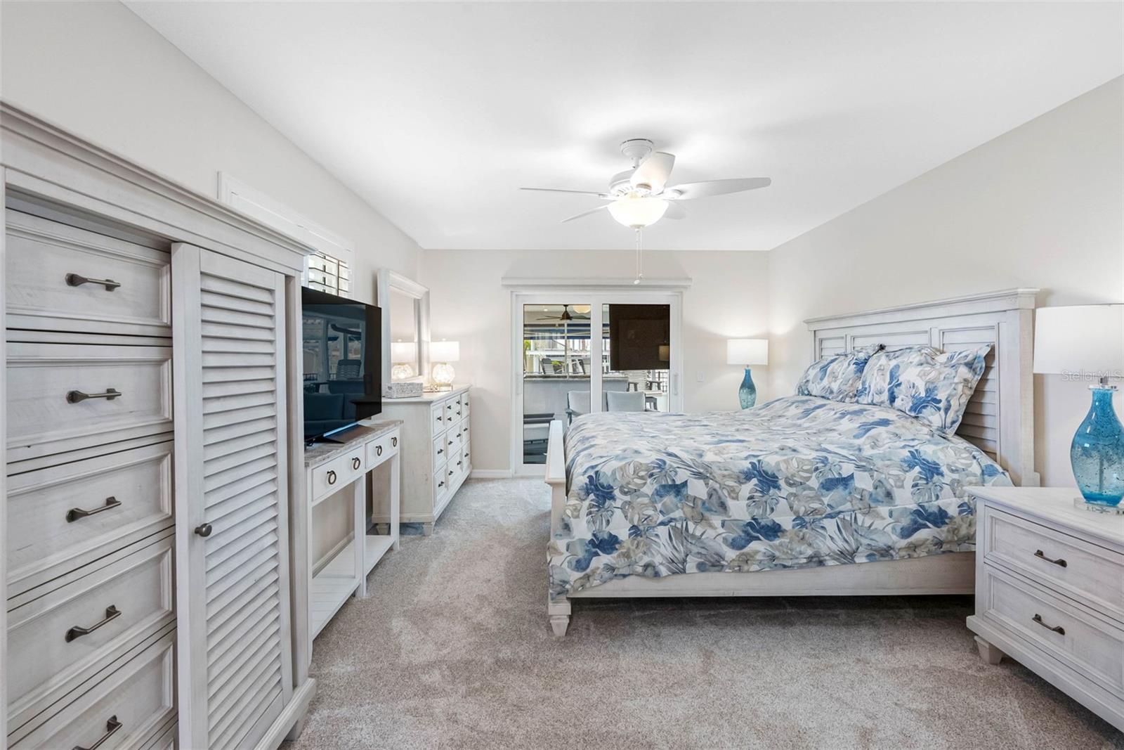 Image 13 of 41 For 9211 Lake Drive