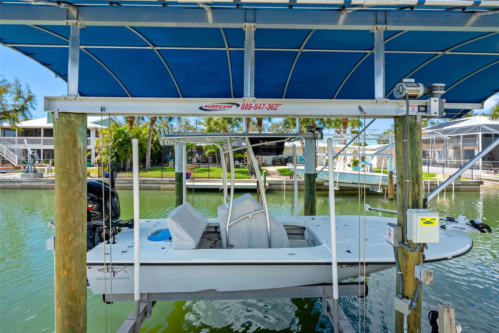 Image 30 of 41 For 9211 Lake Drive