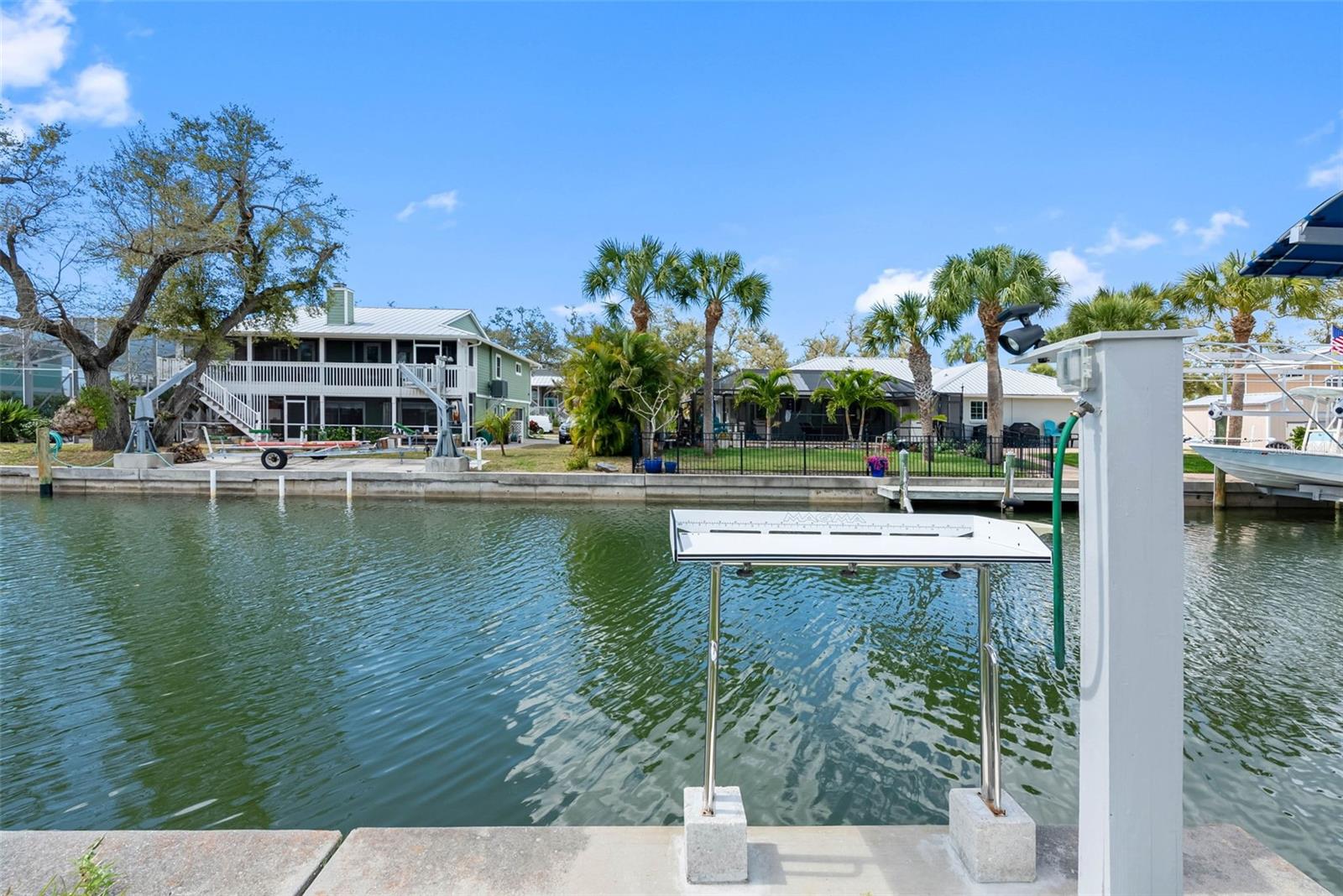 Image 32 of 41 For 9211 Lake Drive