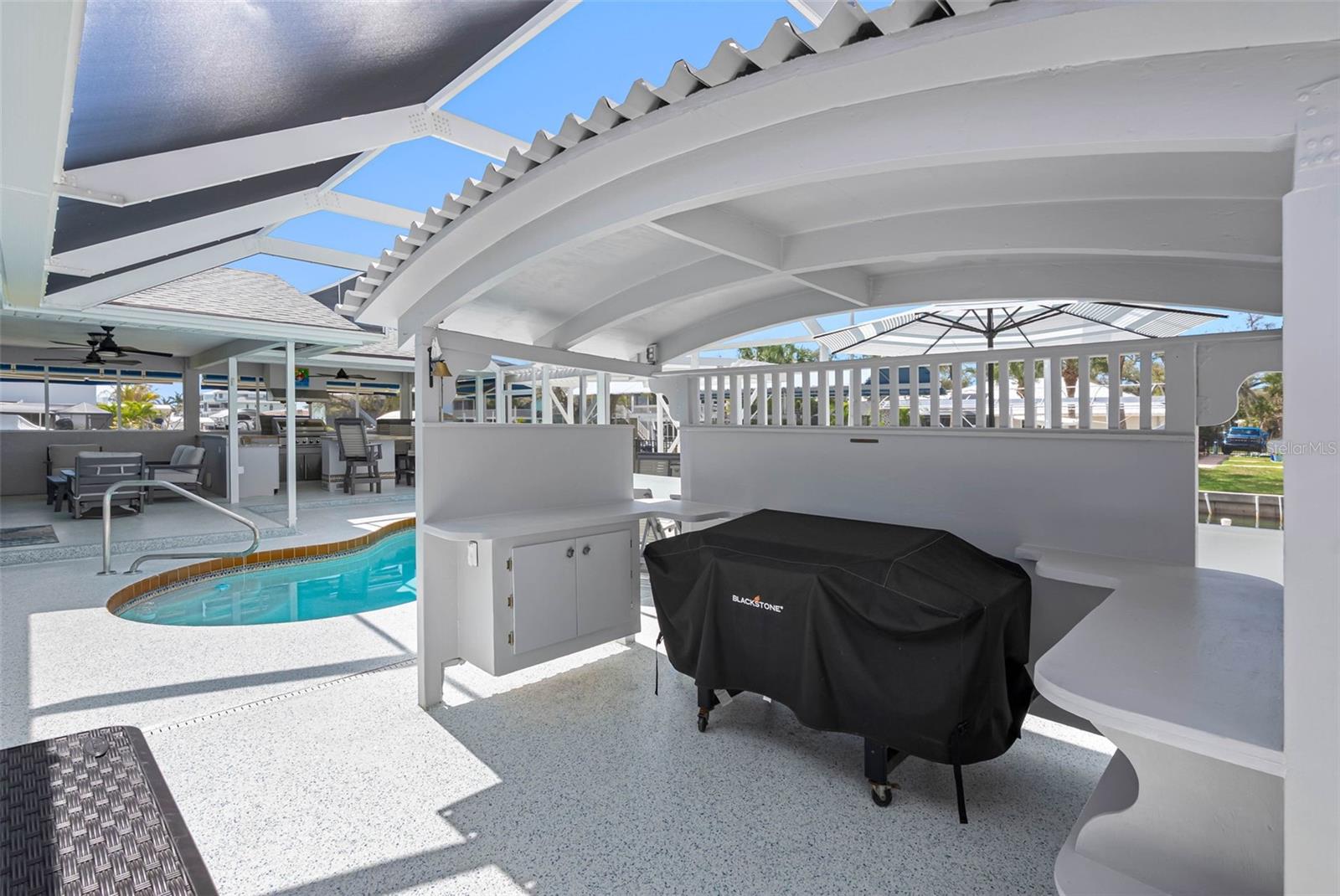 Image 34 of 41 For 9211 Lake Drive