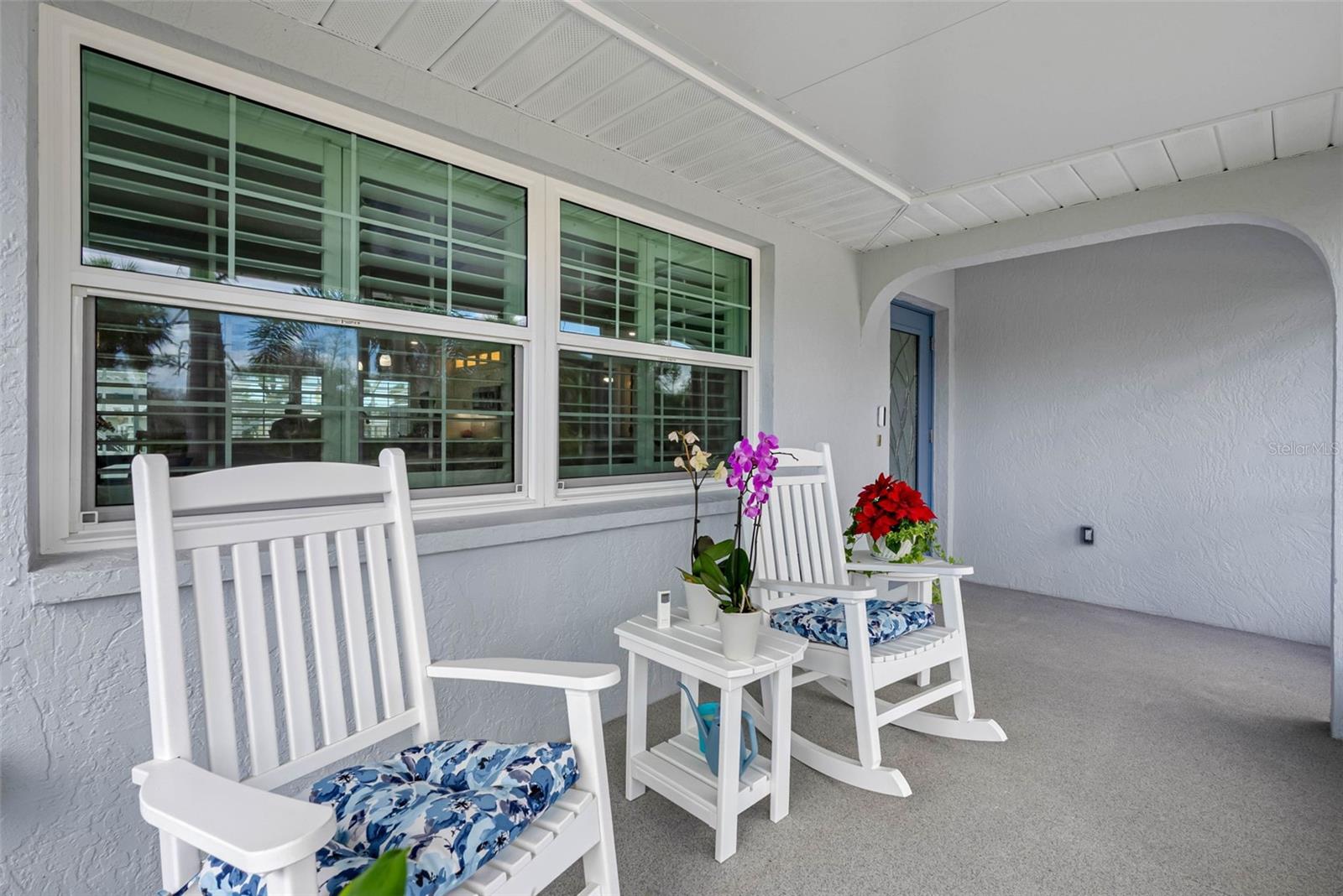 Image 6 of 41 For 9211 Lake Drive