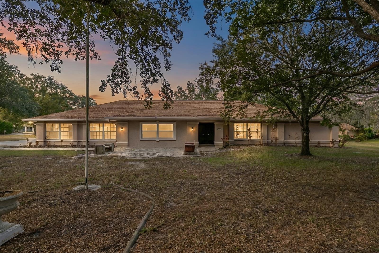 Image 2 of 69 For 1232 Barranca Avenue