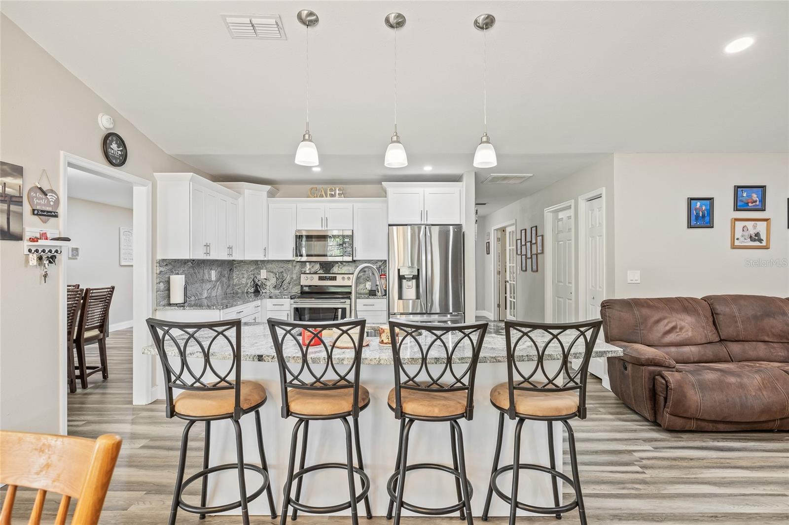 Image 24 of 69 For 1232 Barranca Avenue