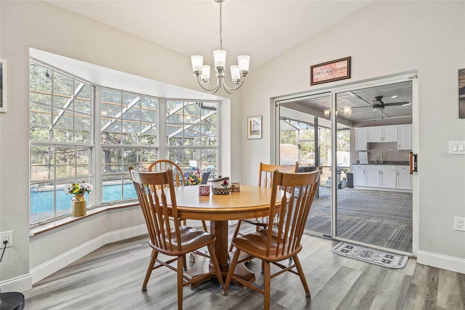 Image 25 of 69 For 1232 Barranca Avenue