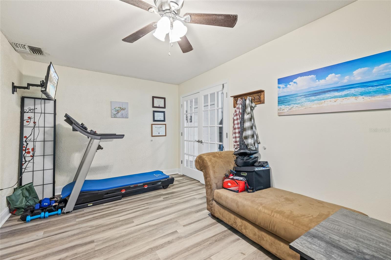 Image 31 of 69 For 1232 Barranca Avenue