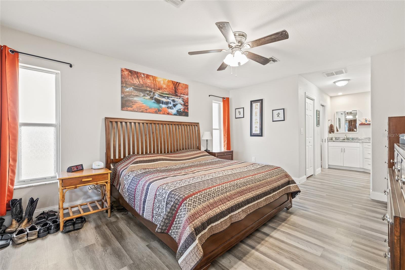 Image 32 of 69 For 1232 Barranca Avenue