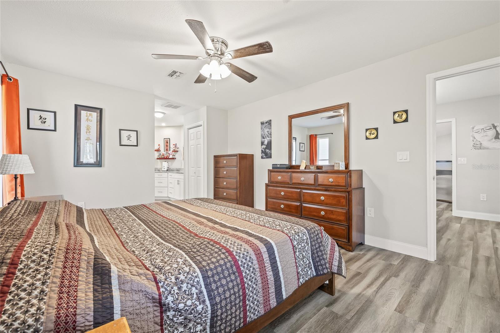 Image 33 of 69 For 1232 Barranca Avenue