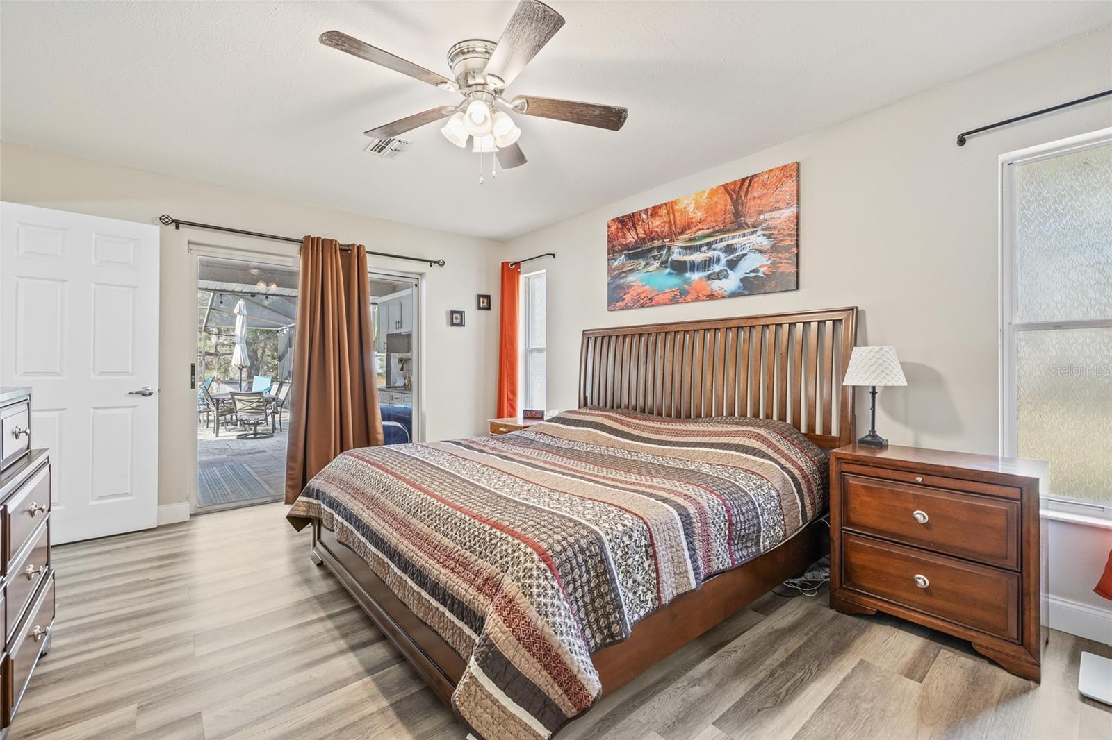 Image 34 of 69 For 1232 Barranca Avenue