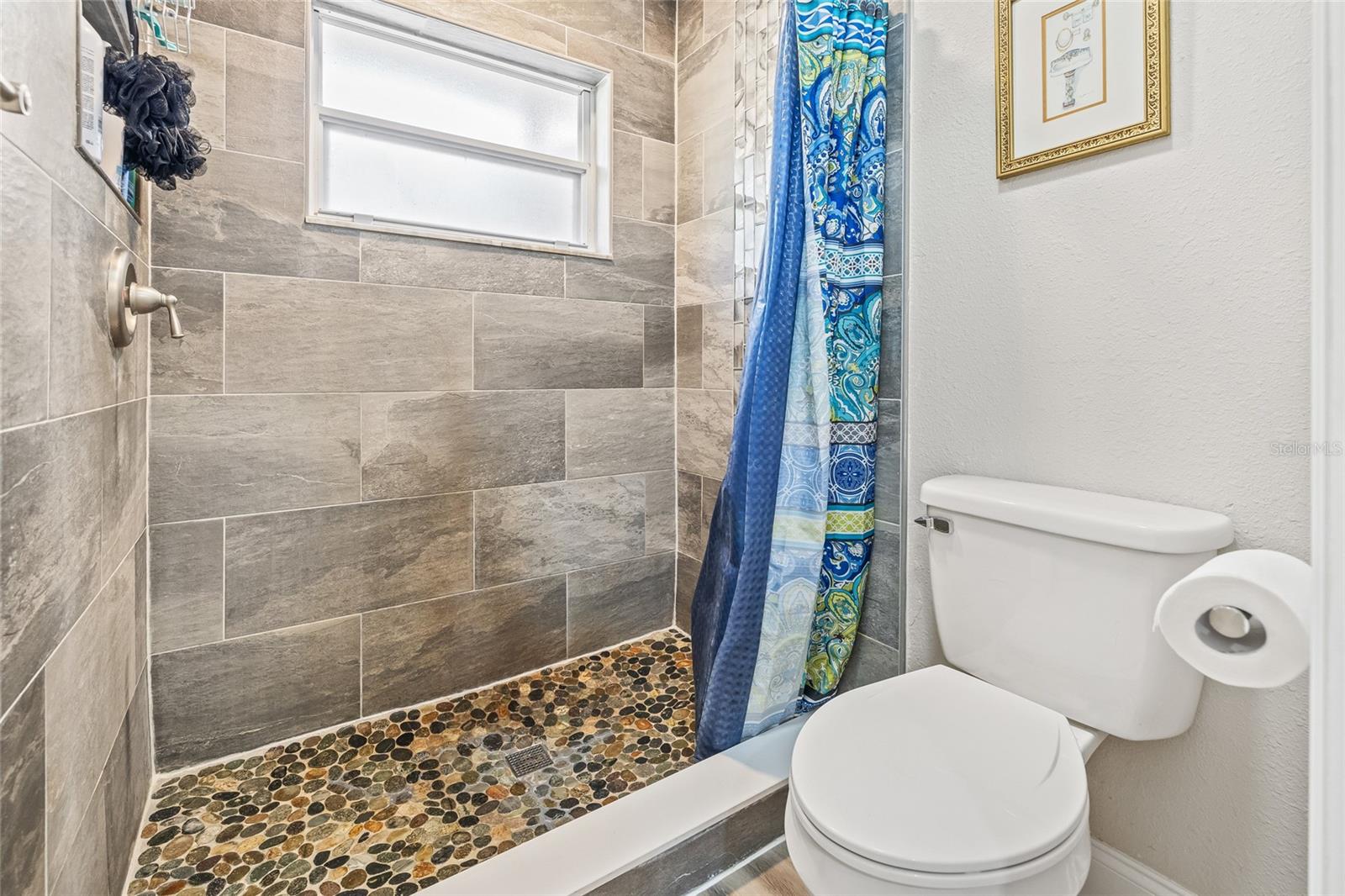 Image 37 of 69 For 1232 Barranca Avenue