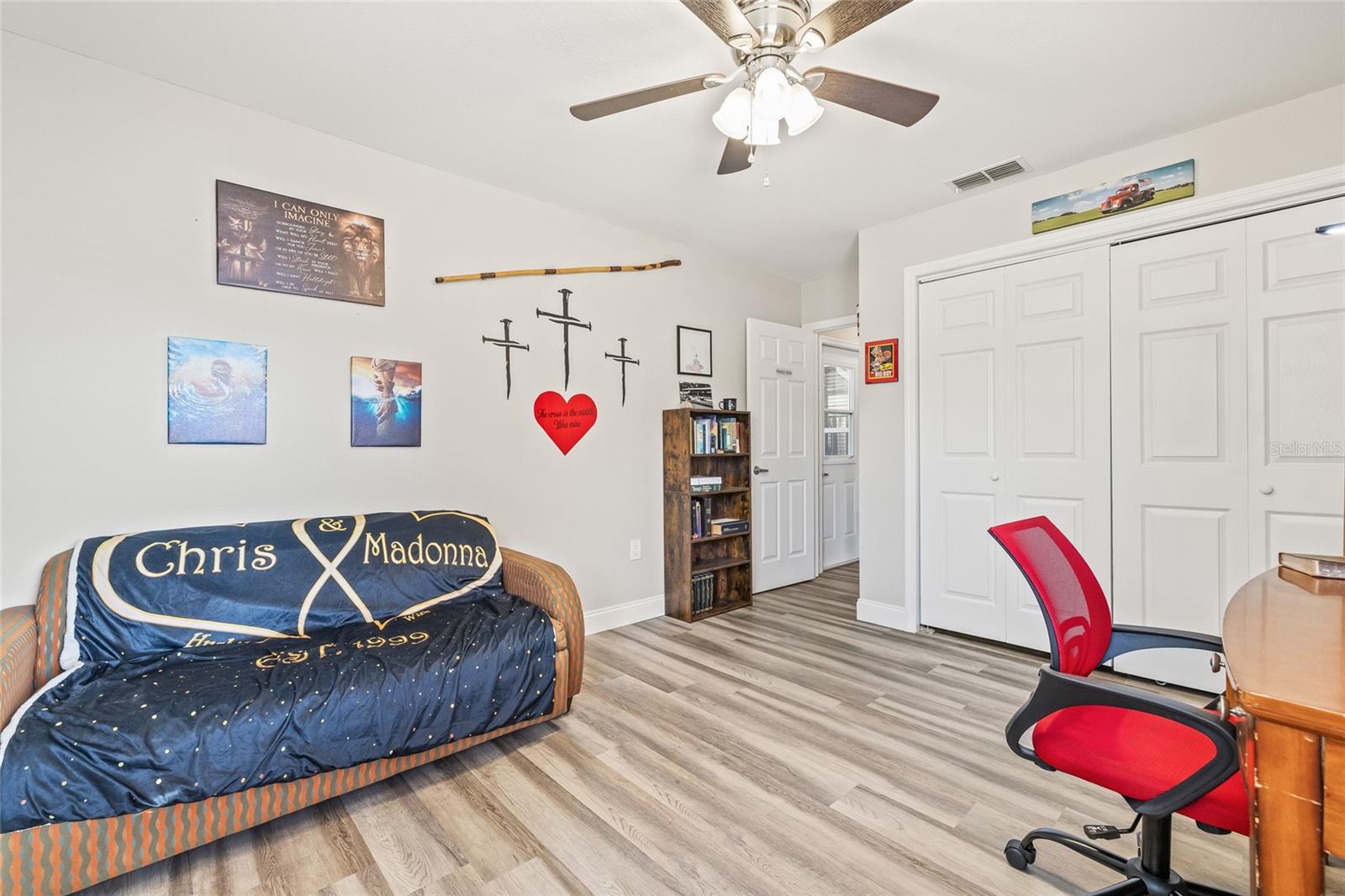 Image 39 of 69 For 1232 Barranca Avenue