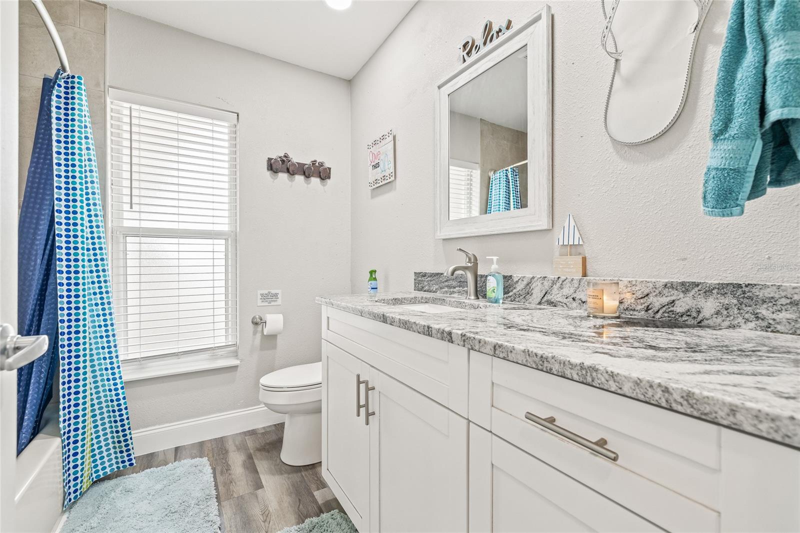 Image 40 of 69 For 1232 Barranca Avenue