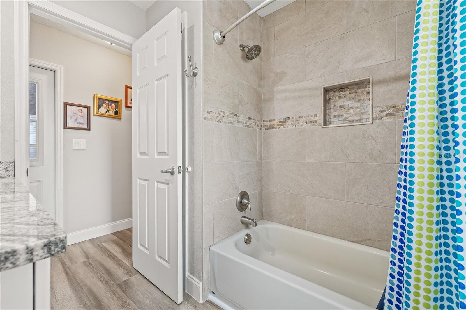 Image 41 of 69 For 1232 Barranca Avenue