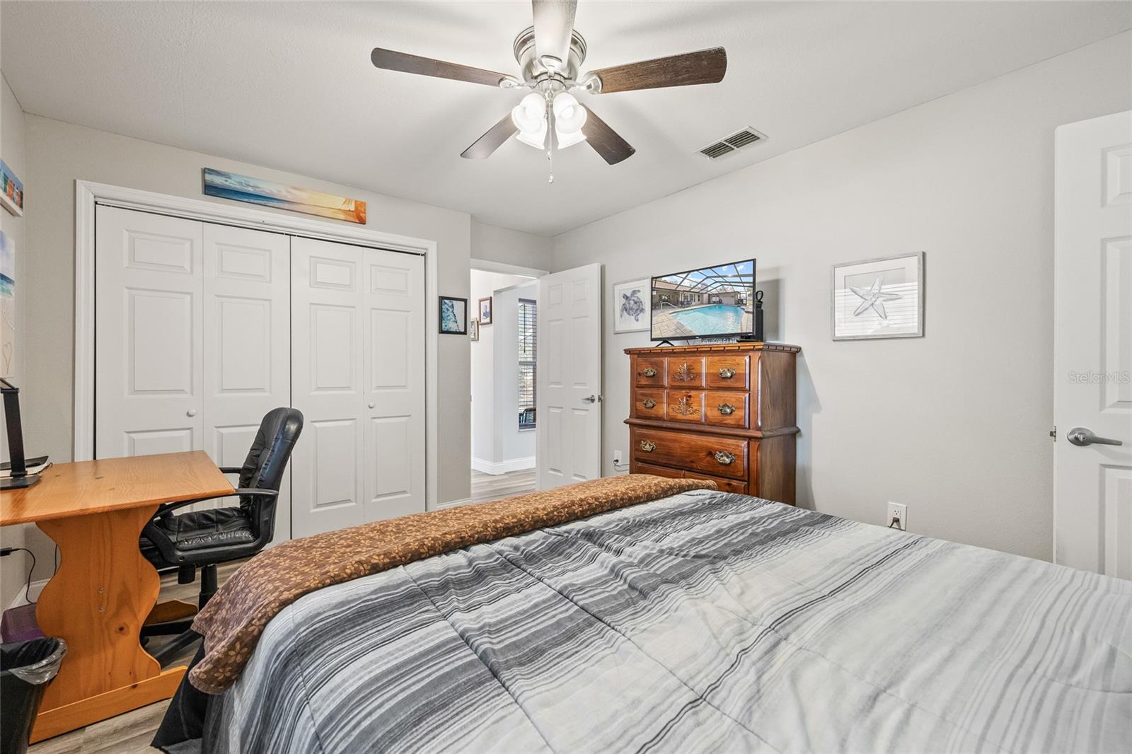 Image 43 of 69 For 1232 Barranca Avenue