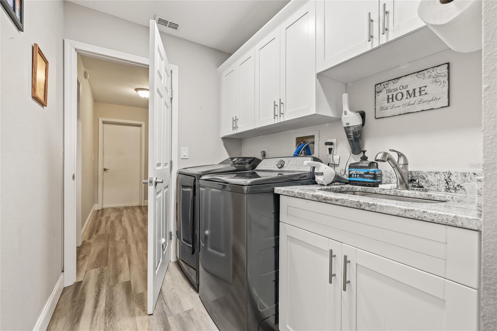 Image 47 of 69 For 1232 Barranca Avenue