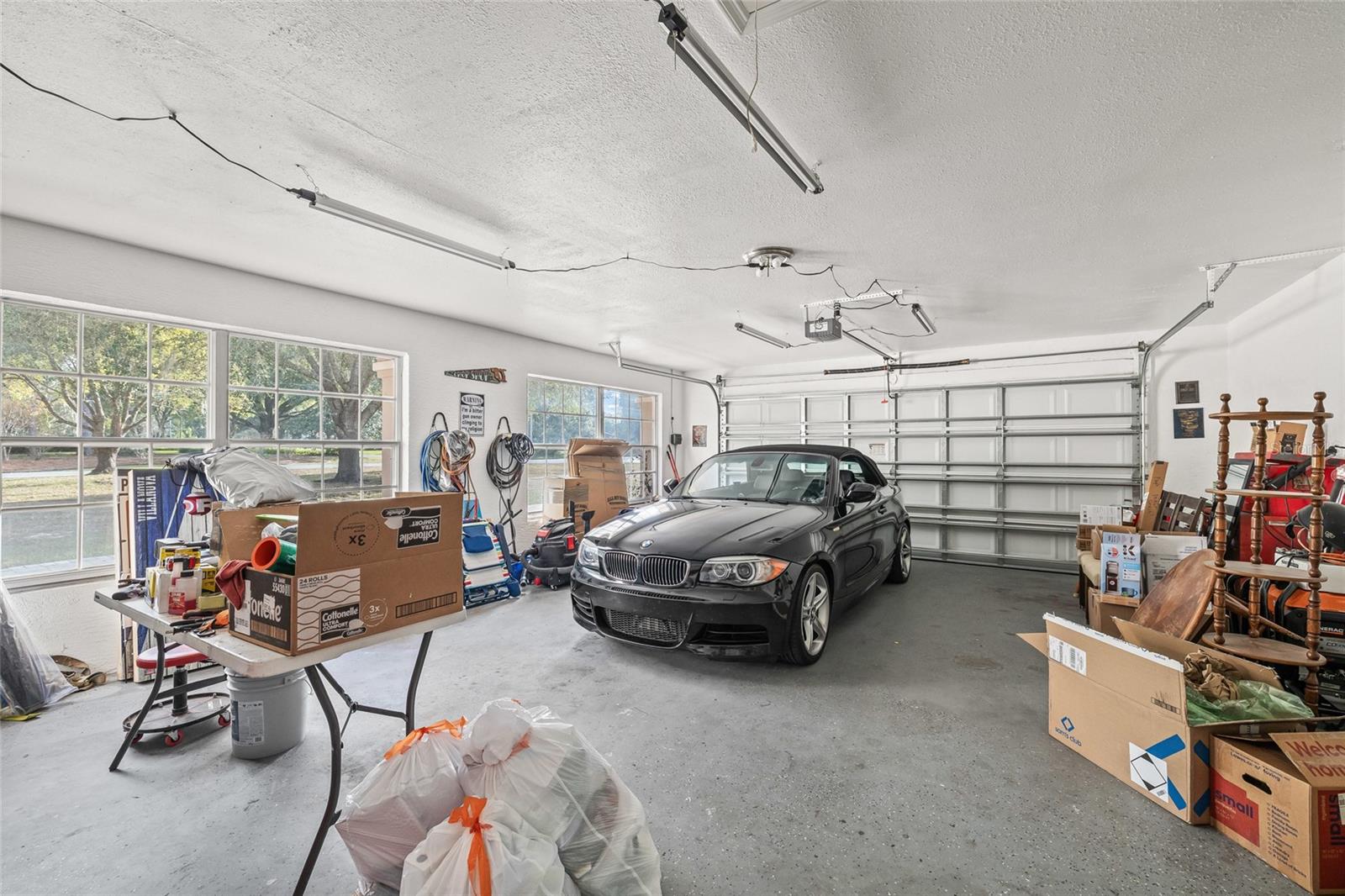 Image 48 of 69 For 1232 Barranca Avenue