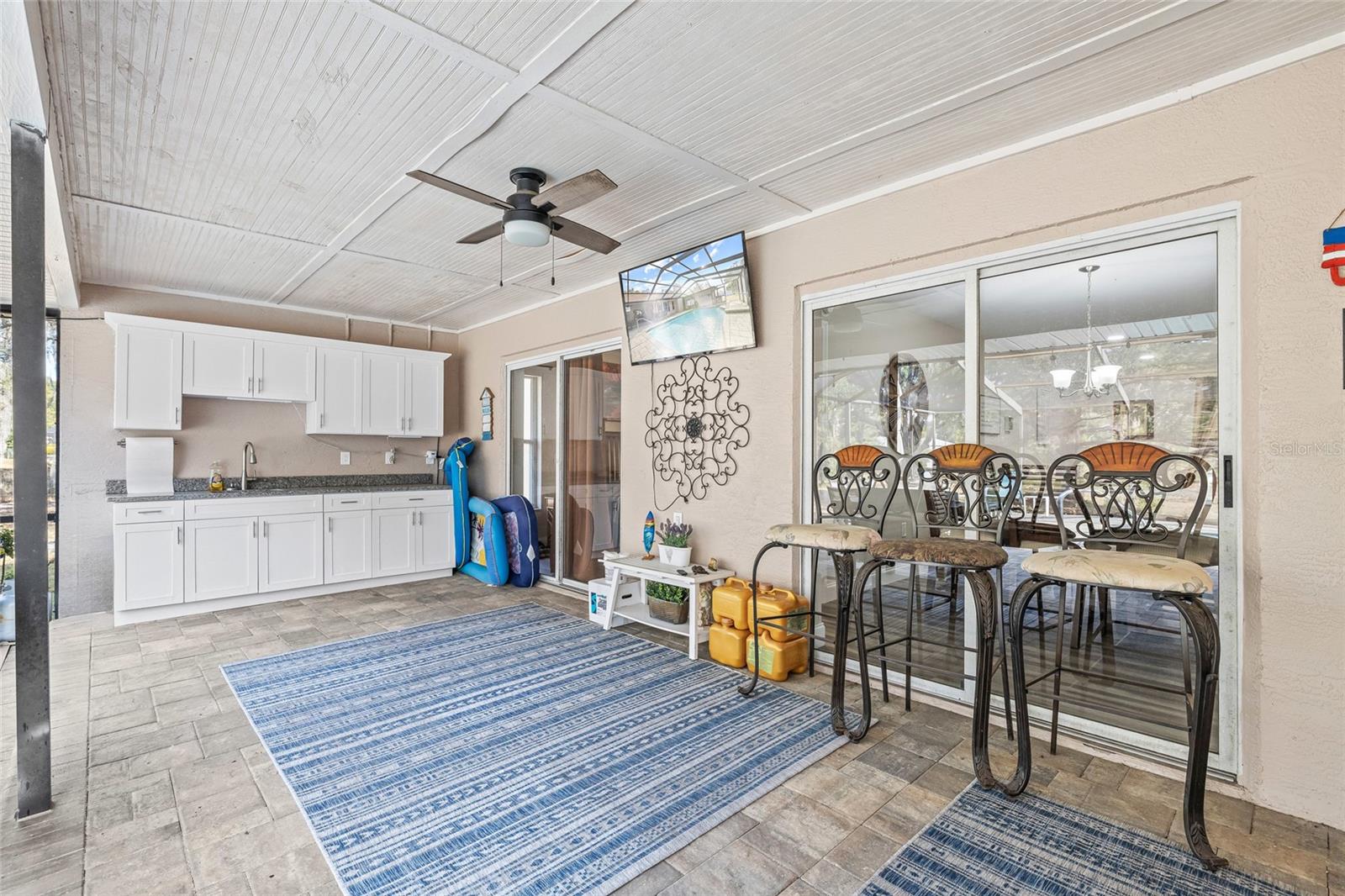 Image 49 of 69 For 1232 Barranca Avenue