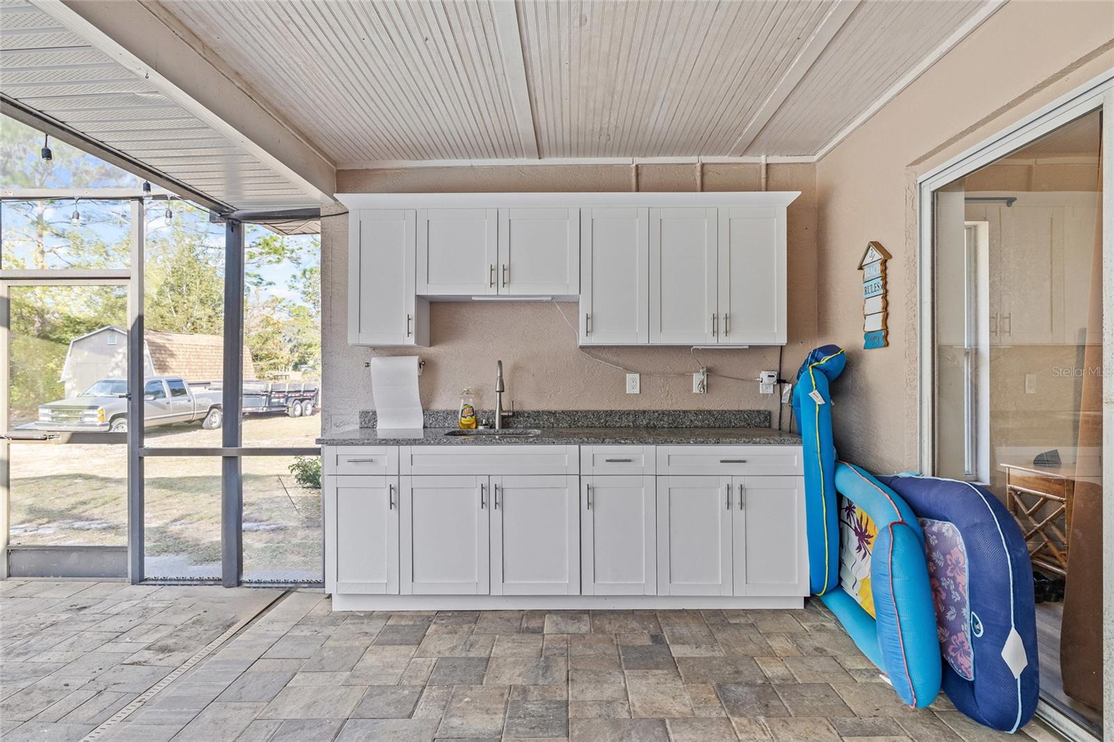 Image 50 of 69 For 1232 Barranca Avenue