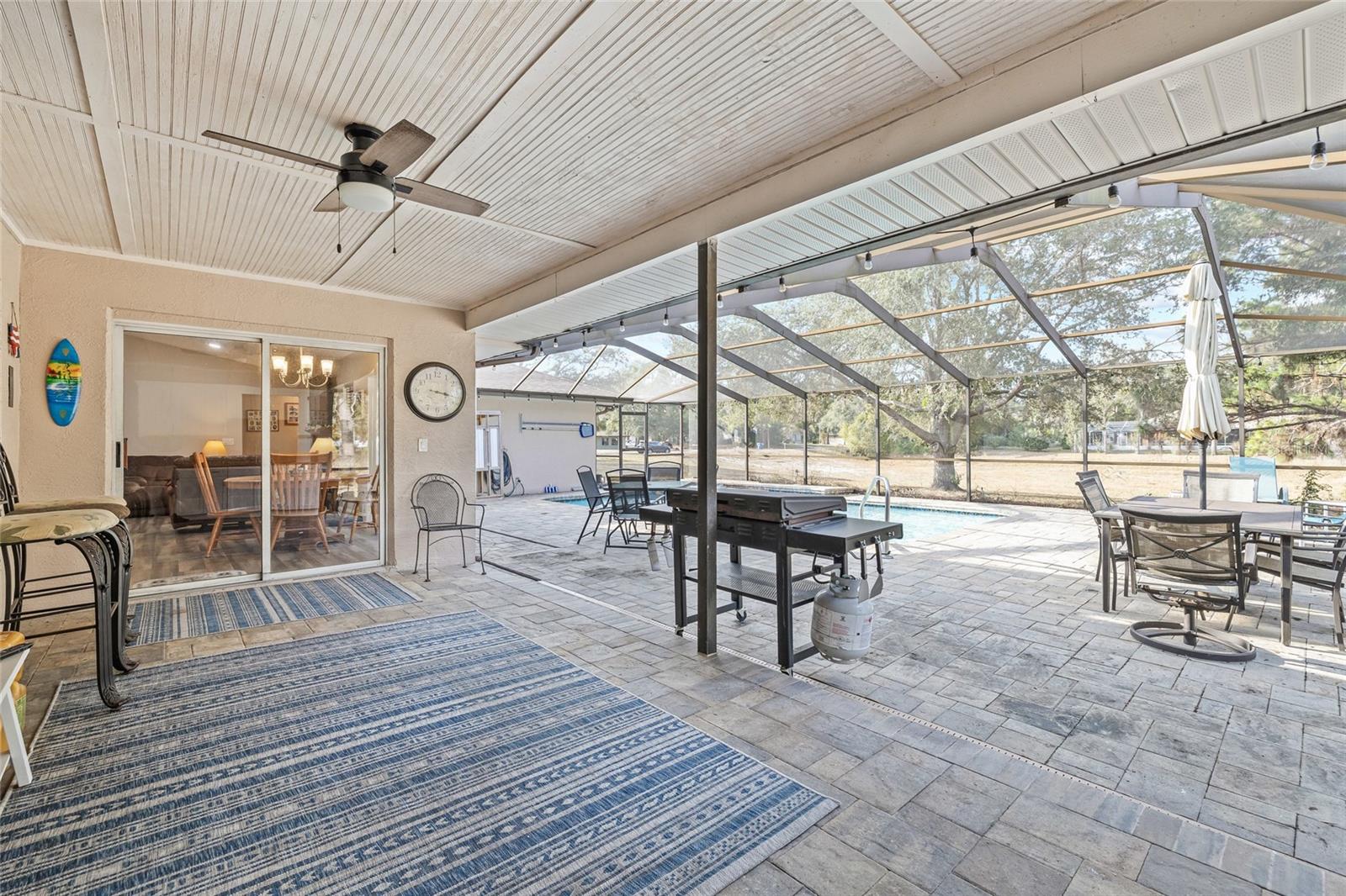 Image 51 of 69 For 1232 Barranca Avenue