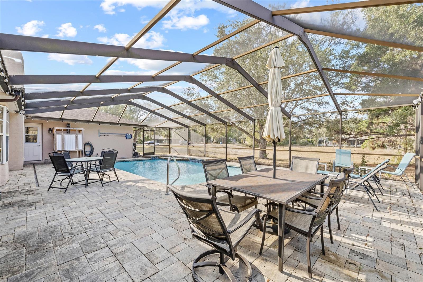 Image 52 of 69 For 1232 Barranca Avenue