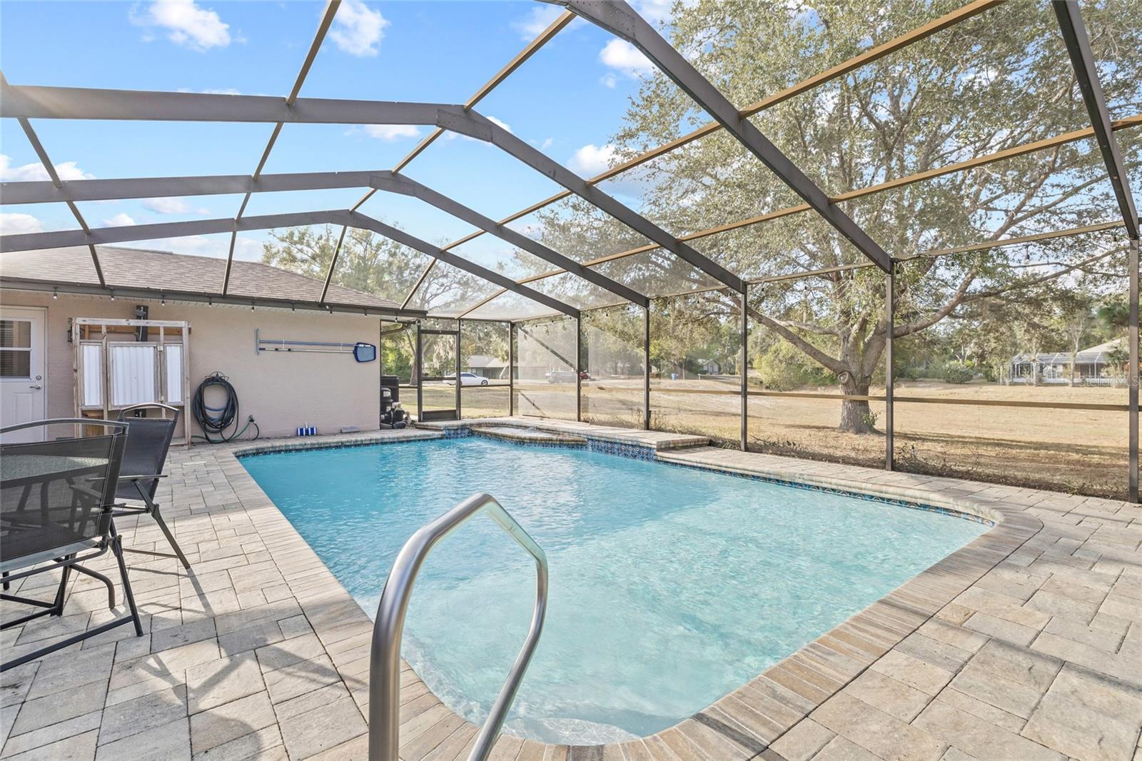 Image 53 of 69 For 1232 Barranca Avenue