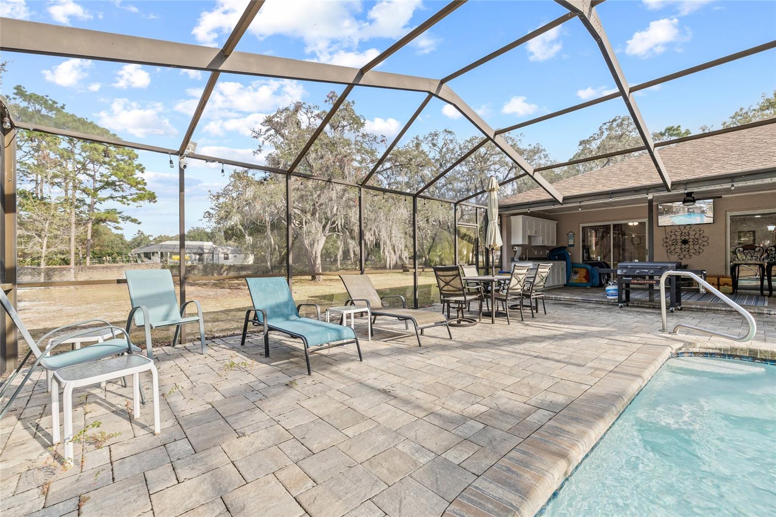 Image 55 of 69 For 1232 Barranca Avenue